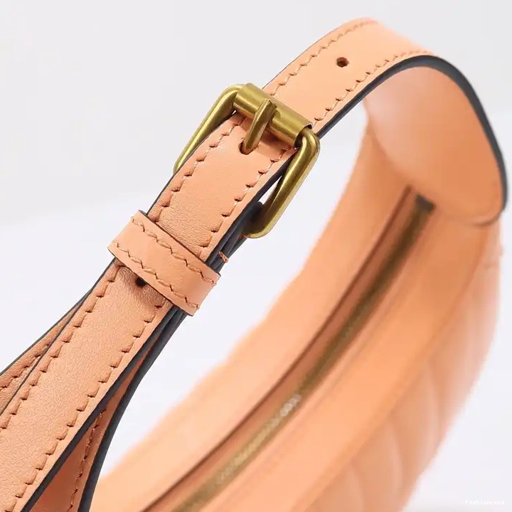 Fashionrepsfam ru Gucci Bags 2407YA0044 0529